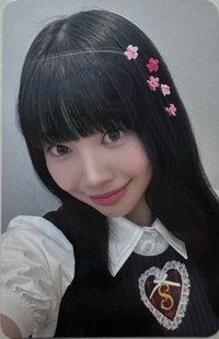 SWICY ms 線上4.0 簽售卡 