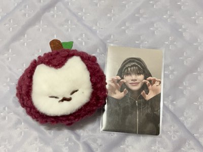 雙虎爪勳盤（含綁）（請先私訊）