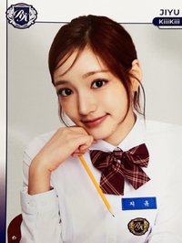 25'新秀收藏卡 隨機卡 基本卡