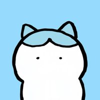 尼莫