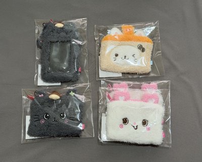 NCT WISH快閃店現貨