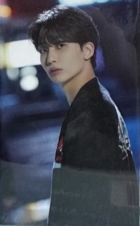 正四後續 塔店 特典卡 