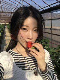 我是榎並杏紗的狗🐰