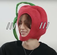 L（2/21-2/27暫停出貨）