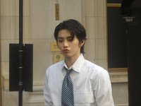 莎rrr