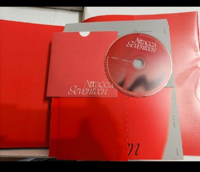 attacca OP2、OP3空專, miniteen 周邊