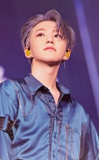 IDEAL CUT 演唱會 DVD / CD 卡 藍光