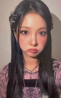 迷七 快閃店 隨機卡 