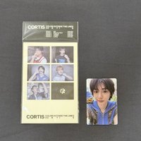 合併下單賣場其他任意商品