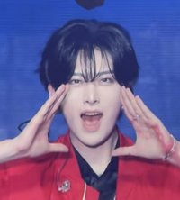 𝕔𝕨𝕫 ॱଳॱ.ᐟ.ᐟ