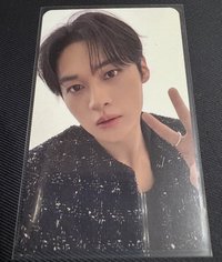 dominate 快閃滿額卡