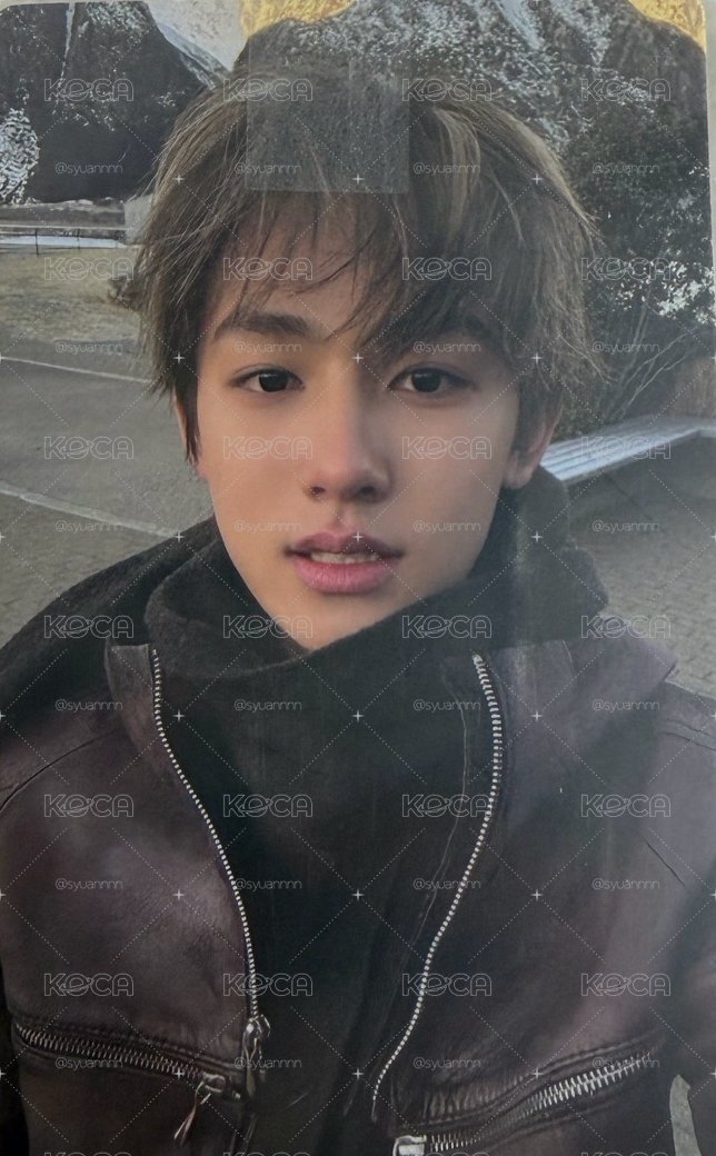 雪地玹