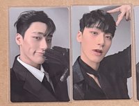 塔店特典+專卡-傘-1