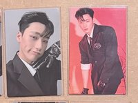 塔店特典+專卡-傘-2