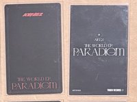 塔店特典+專卡-傘-2