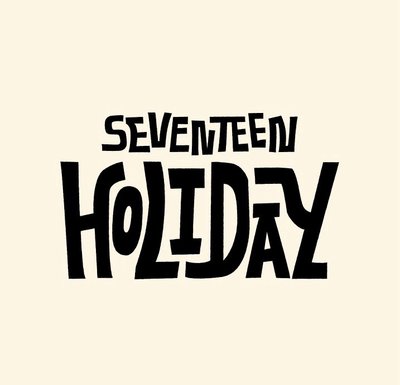 25 飯咪 Holiday 拍立得