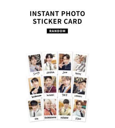 25 飯咪 Holiday 拍立得