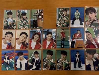 2025克拉島卡包卡