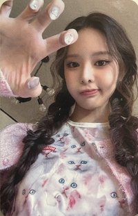 入場卡 / 場限卡 25‘MBC歌謠大祭典 特別舞台