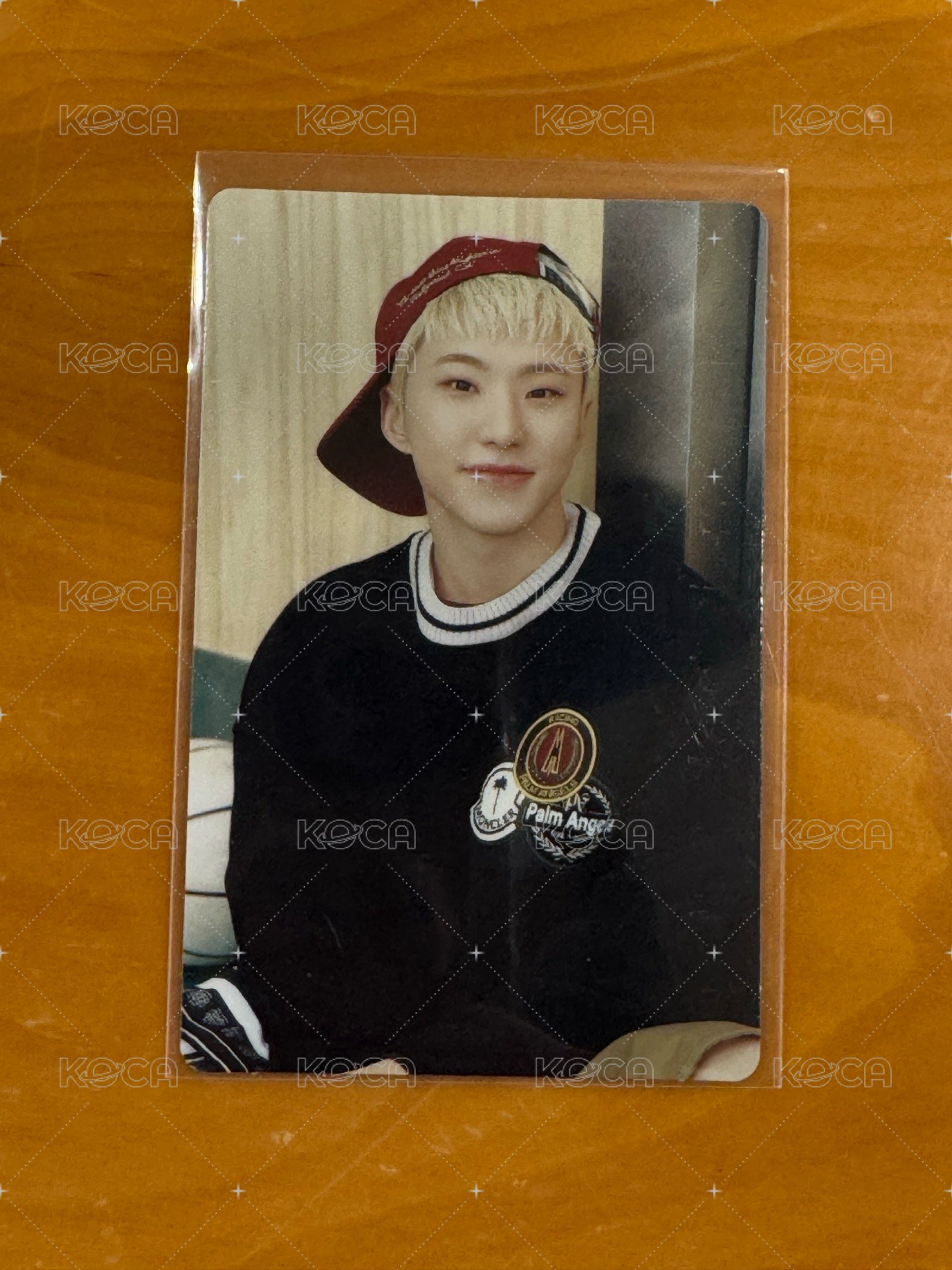 榮21