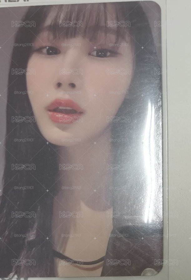 吉