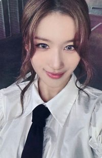 迷14 bdm 2.0 幸運卡 B ver.