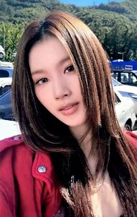 迷14 kkt 特典卡 