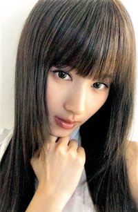 迷14 bdm 特典卡 團封 ver.