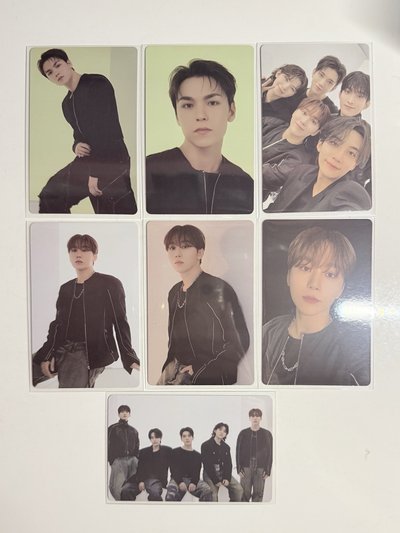 follow again98+團🍊🐻‍❄️