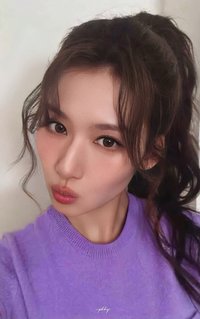 迷14 am 單封 特典卡 團封 ver.