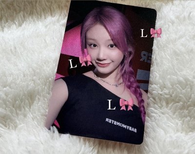 🎀保留中勿下單🎀臺北快閃滿額中背角+塔