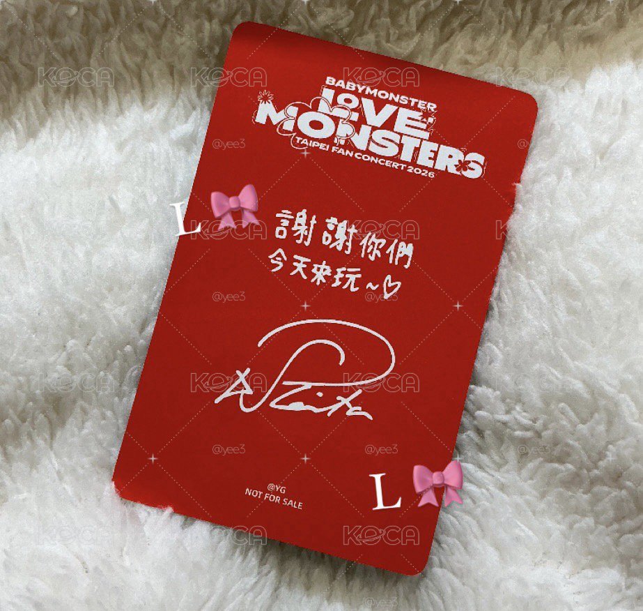 🎀保留中勿下單🎀臺北快閃滿額中背角+塔