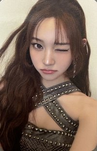 迷一 711 幸運卡 