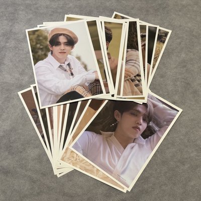 SEVENTEEN SOCIAL CLUB