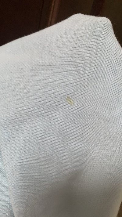 ［二手］WEGO外套藍色