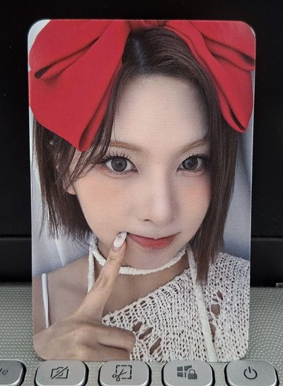 星河裴 中背：晚安 愛你♥︎