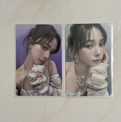 ［可單出］展會系列柚