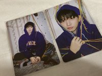 坐地板+露耳大頭（？