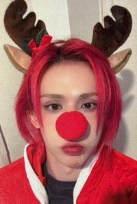 UXLXVE hl 2.0 簽售卡 🦌