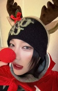 UXLXVE hl 2.0 簽售卡 🦌