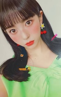 迷二 塔店 索尼 日本限定 特典卡 