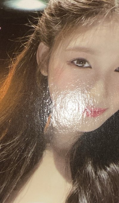 ELEVEN ms 2.0 簽售卡 公主瑞