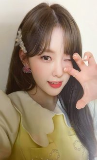 迷二 塔店 索尼 日本限定 特典卡 