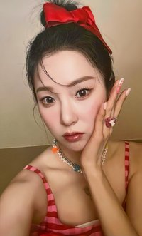 迷二 塔店 索尼 日本限定 特典卡 