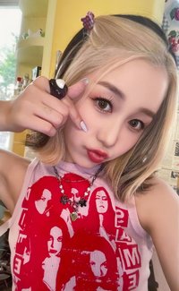 迷二 塔店 特典卡 
