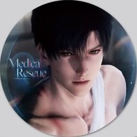 二週年台咖 杯墊 