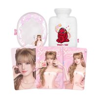 七度空間 禮盒 「琦」思妙想組