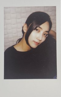 SHINING DIAMOND 鐵盒A 周邊卡 