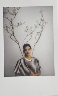 SHINING DIAMOND 鐵盒A 周邊卡 