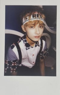 SHINING DIAMOND 鐵盒A 周邊卡 